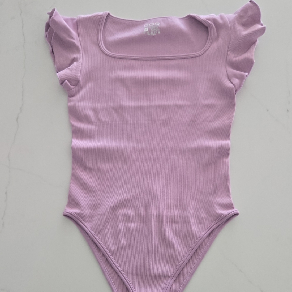 OQQ Bodysuit Bundle